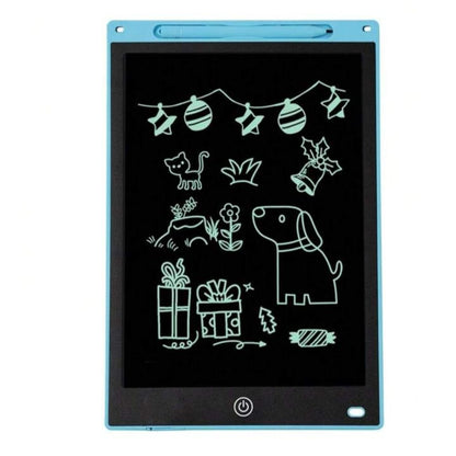 TAVOLETTA GRAFICA LCD 8,5" - BAZAR360