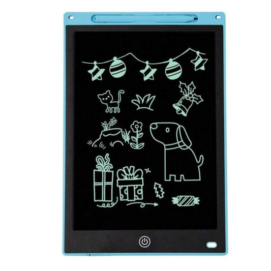 TAVOLETTA GRAFICA LCD 8,5" - BAZAR360