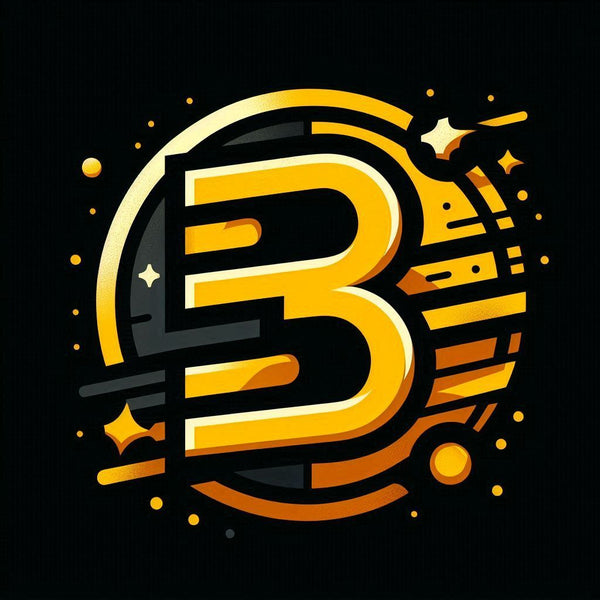 BAZAR360