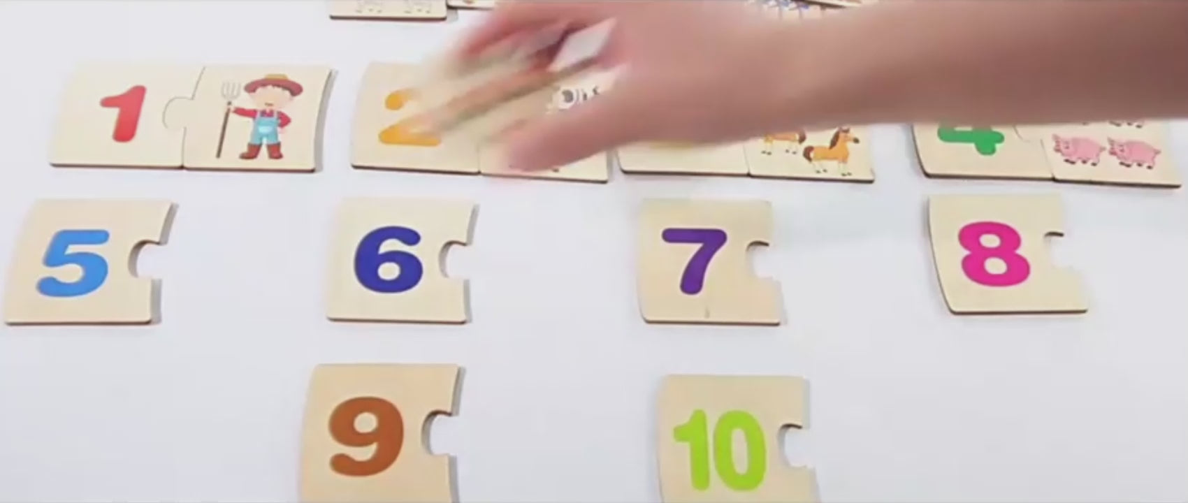 Carica il video: 
